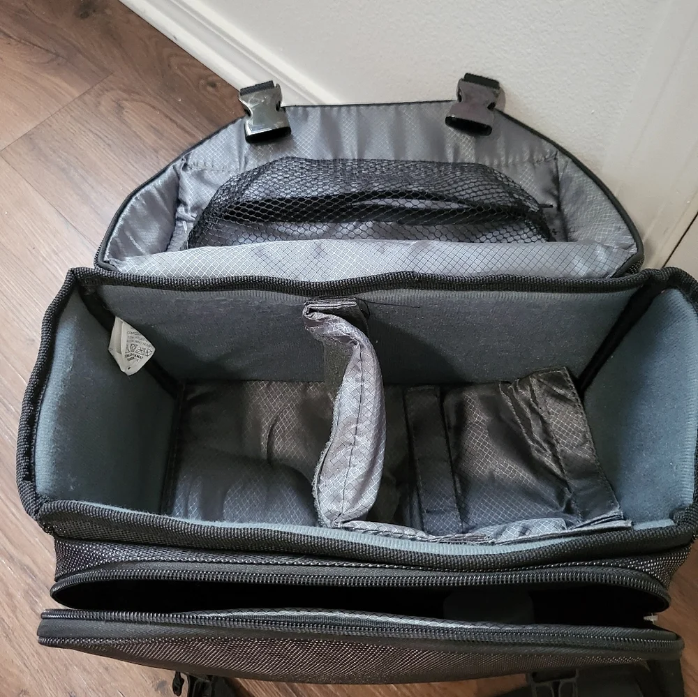 Nikon Digital Camera D5500
